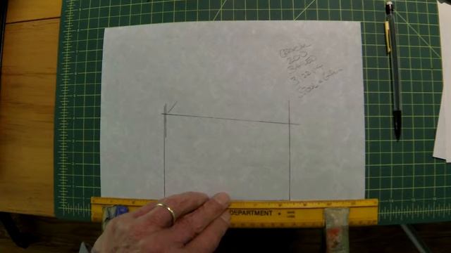 Crack 200 for GPS 2 смотреть онлайн