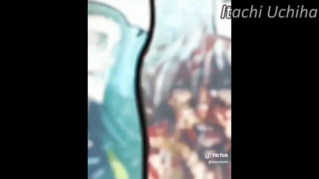 boruto parent + himawari + shikamaru react to boruto two blue vortex ch-3 || #boruto || #naruto || смотреть онлайн