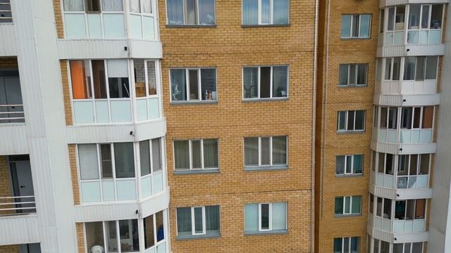 ЖК Мереке 2 смотреть онлайн
