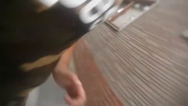 Ich laufe durch meine Straße смотреть онлайн