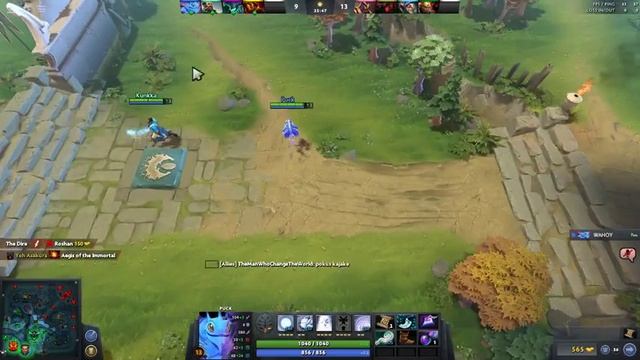 GRAVAHAN VS MINTAL GAMING 10k pesos php смотреть онлайн