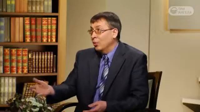 Валерий Татаркин - Три Ангела (часть 1) смотреть онлайн