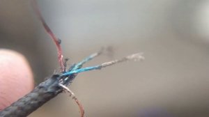 Ремонт наушников своими руками в домашних условиях / без навыков пайки