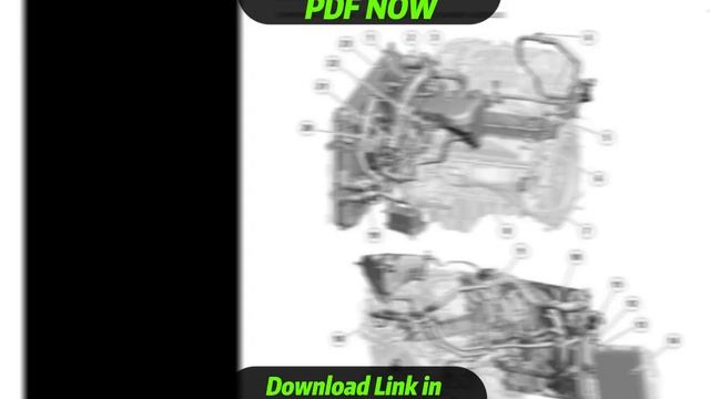 [DIAGRAM] Jaguar X Type Engine Wiring Diagram смотреть онлайн