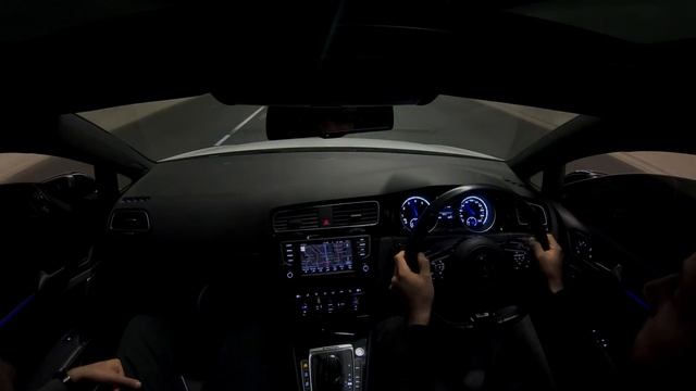 Ultimate GOLF SUPERCAR [PART 3] смотреть онлайн