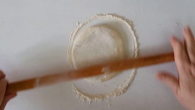 "Гуру_Хинкал" Азербайджанская национальная кухня.Без яиц.Как приготовить Гуру_хинкал.# хенгел смотреть онлайн