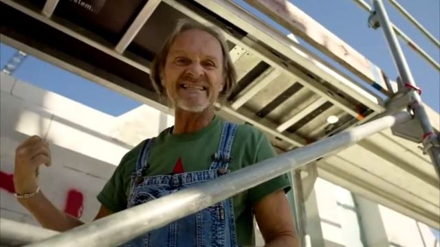 Eberhofer - Du Hirsch смотреть онлайн