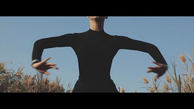 Susie Hayrapetyan - Tsaghkepunj [ KarenSevak ]