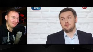 Дорогая мы убиваем детей ► Семья Уваевых