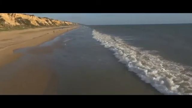 Andalucia Flamenca. Jose Carreras