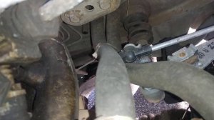 Ланос,плохо включаются передачи