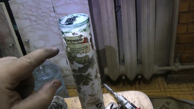 chevrolet aveo Профилактика моторчика печки смотреть онлайн