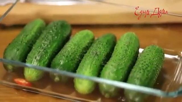 Кулинарное чудо на каждый день 