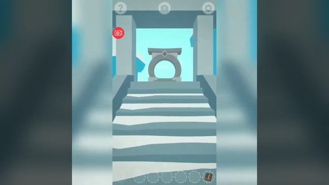 Faraway 3: Arctic Escape Gameplay смотреть онлайн