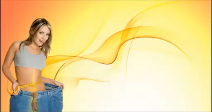 Как похудеть за один месяц. Как быстро похудеть.