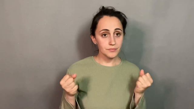 Калекина Маргарита. Самопробы на Веру Закревскую. смотреть онлайн