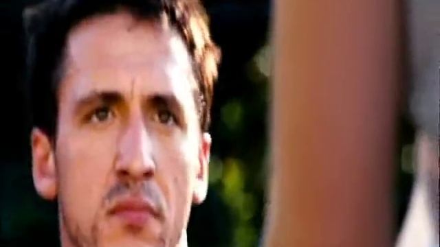 ► На краю стою