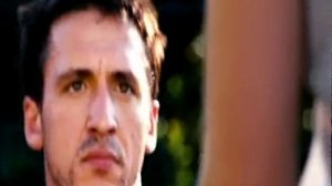 ► На краю стою