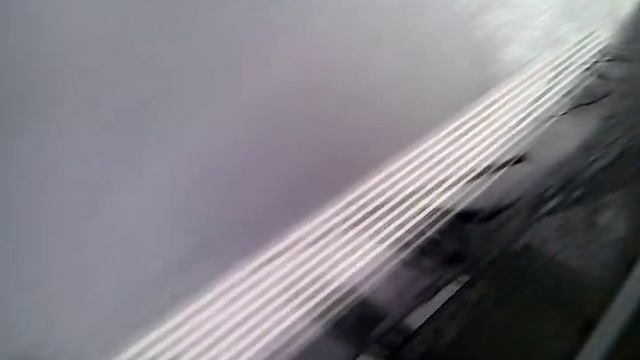 обогрев дворников 2 смотреть онлайн