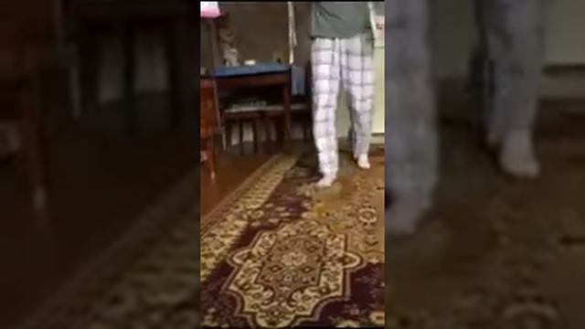 Мои подарки на ПАСХУ Супер быстрая машинка смотреть онлайн