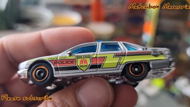 2023 Matchbox 5 Packs : Coffee Cruisers IV, Warn Industries, MBX City Drivers II. #fordbronco