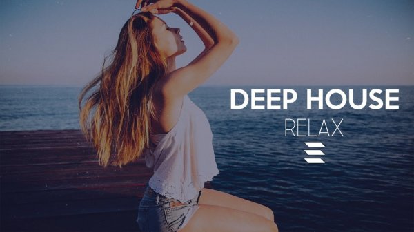 Dimitris Athanasiou-Deep Emotions -Original Mix