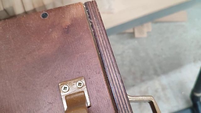 Циклон для столярной мастерской. стружкоотсос, пылесос. смотреть онлайн