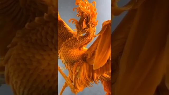 поделка.mp4 смотреть онлайн
