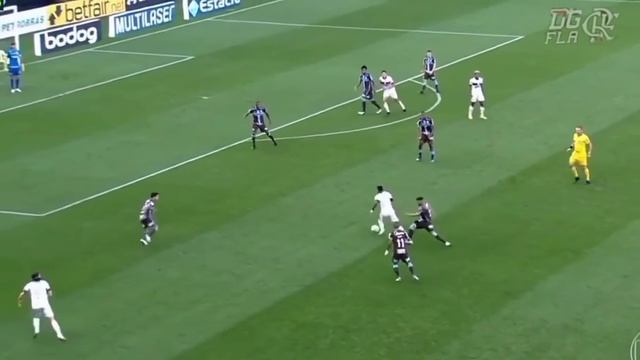 Bruno Henrique Flamengo - EU S0U FILHO DO MAT0 - MUSICA FUNK (DJ LUCAS BEAT) смотреть онлайн