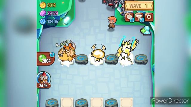 summoner's greed new Lighting Evolutions update | new update | summoner's greed смотреть онлайн