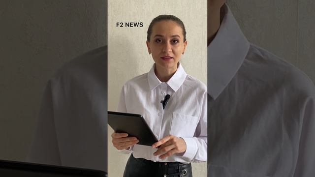 Обязательное сканирование чеков на все покупки в гос приложение