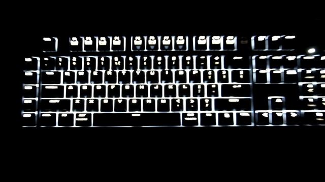 Cooler Master Trigger Z Обзор Механической клавиатуры смотреть онлайн