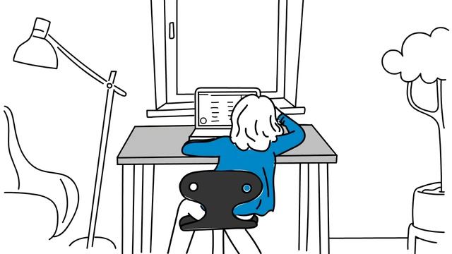 Как подготовиться к вступительному испытанию с прокторингом смотреть онлайн