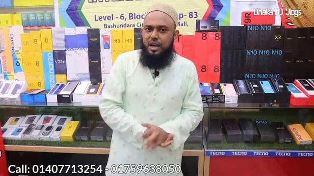 mobile phone price in Bangladesh 2021?smartphone price in BD 2021?Dhaka BD Vlogs смотреть онлайн