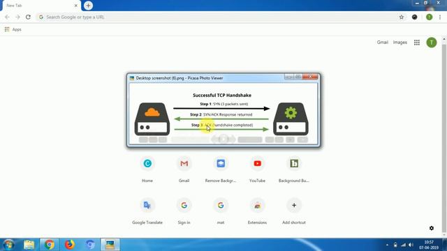 ERROR 522 || How does it work?🤔 смотреть онлайн