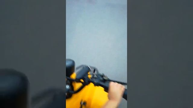 Супер квадроцикл супер! смотреть онлайн