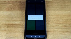 Калибровка экрана на Андроид: верное решение при проблемах с дисплеем