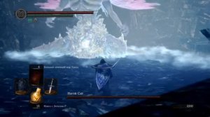 Нагой Сит - как найти тропу, отрубить хвост и прикончить гада.