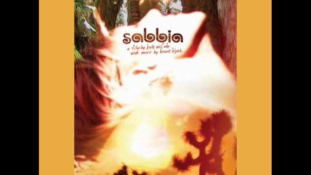 El Rolo - Brant Bjork смотреть онлайн