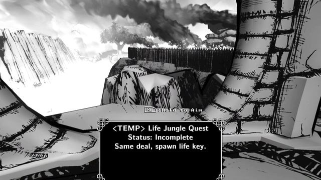 The Magic Circle Gameplay (PC HD) смотреть онлайн