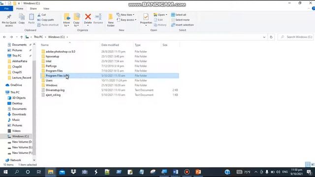 How to fix Microsoft Office product activation failed | Bangla Tutorial смотреть онлайн