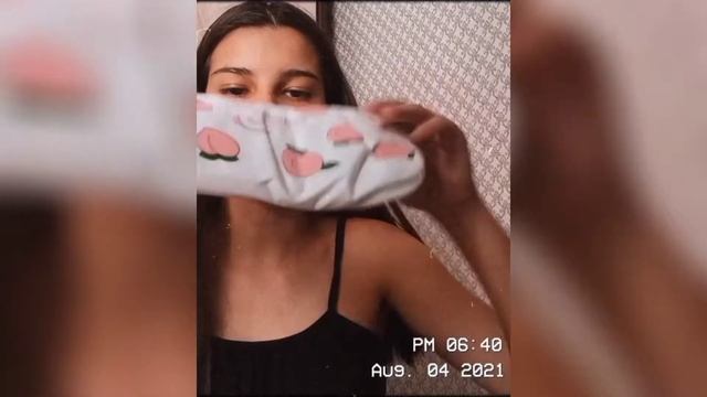 Распаковка с Aliexpress | Что заказать на Aliexpress? смотреть онлайн