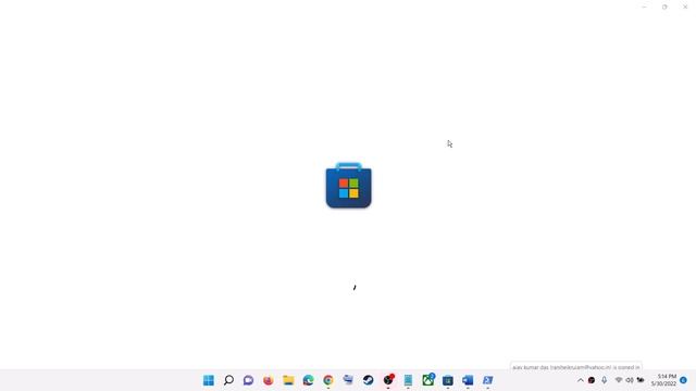 Fix Cannot Install Or Update Gaming Services In Windows 11/10 смотреть онлайн