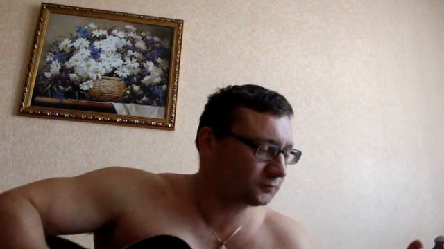 рок-н-ролл смотреть онлайн