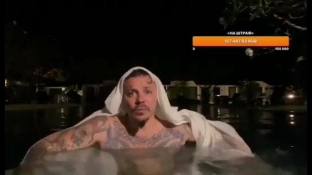 =Сергей Симонов - НОВАЯ заставка Канала Добра и Позитива, ТОП= смотреть онлайн