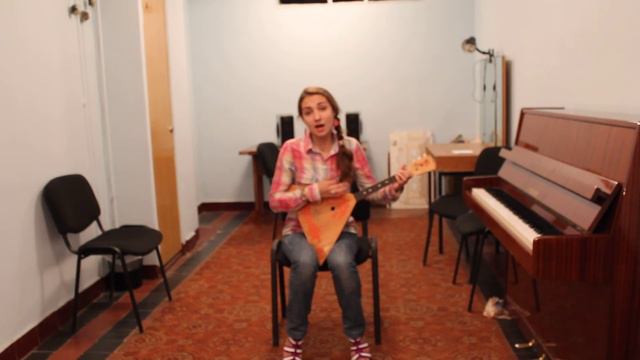 Евдокия Маляр смотреть онлайн
