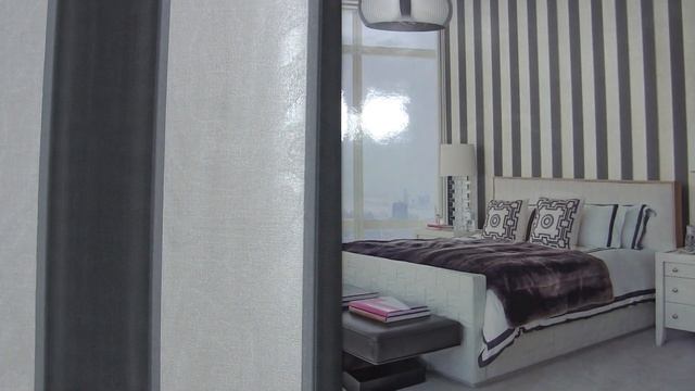 Обои Zambaiti Parati коллекция Splendida 2022