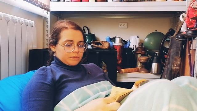 Рецепты на грани | Сезон 1 | Выпуск 35 СРАЗУ ТРИ САЛАТА! Английский, французский и итальянский