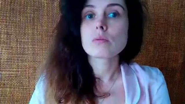 "ИДЕАЛЬНОЕ ТЕЛО" задание номер 0 смотреть онлайн