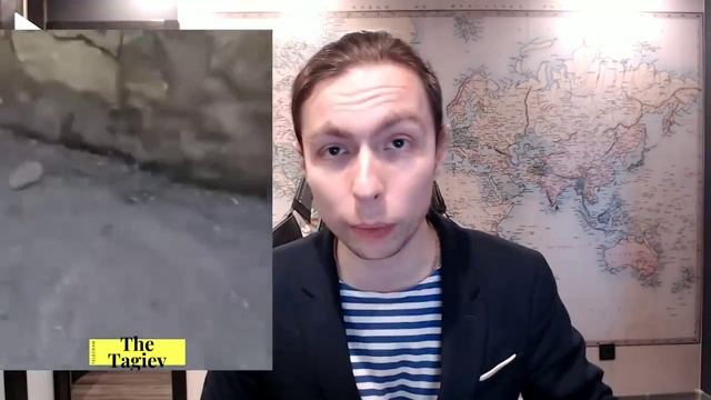 ГАДРУТ - ПАЛ! Армения ПРОСИТ МИРА Азербайджанский Блицкриг! Турция ИСПЫТАЛА С-400! День 21